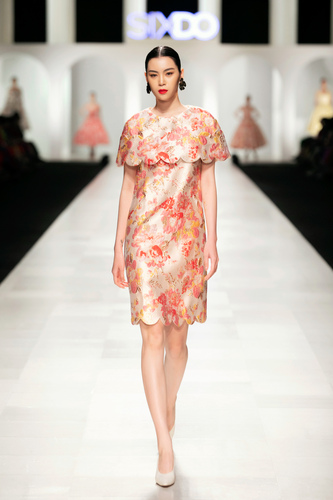 fashion-show 1060SIXDO 2022 FOTO KIENGCAN.jpg